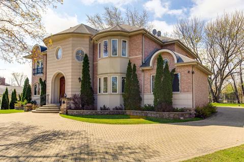 1915 Beechnut Rd, Northbrook, IL 60062 photo 3