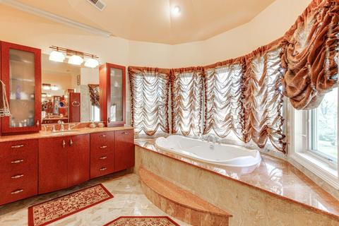 1915 Beechnut Rd, Northbrook, IL 60062 photo 26