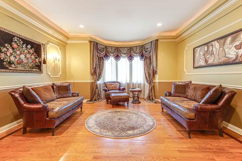 1915 Beechnut Rd, Northbrook, IL 60062 photo 13
