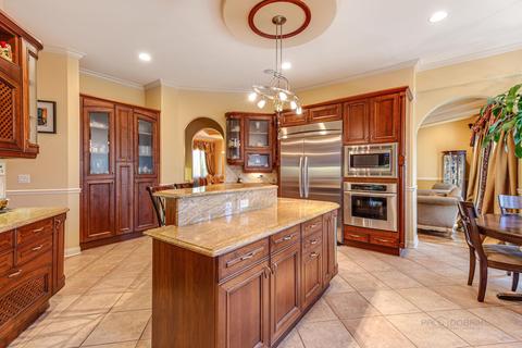 1915 Beechnut Rd, Northbrook, IL 60062 photo 18