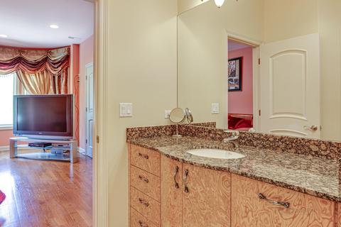 1915 Beechnut Rd, Northbrook, IL 60062 photo 28