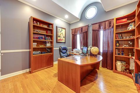 1915 Beechnut Rd, Northbrook, IL 60062 photo 20