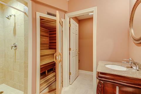 1915 Beechnut Rd, Northbrook, IL 60062 photo 35
