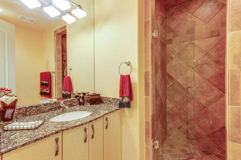 1915 Beechnut Rd, Northbrook, IL 60062 photo 21