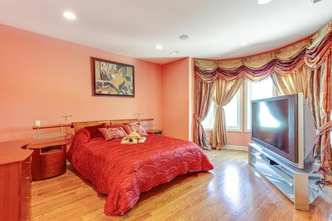 1915 Beechnut Rd, Northbrook, IL 60062 photo 27