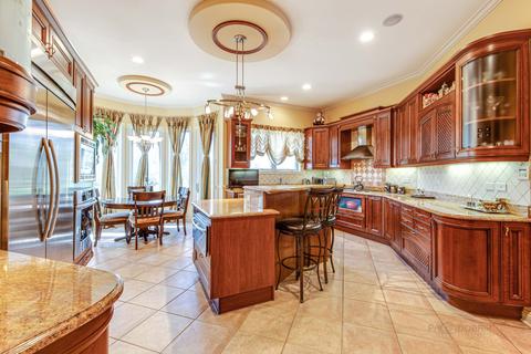 1915 Beechnut Rd, Northbrook, IL 60062 photo 16