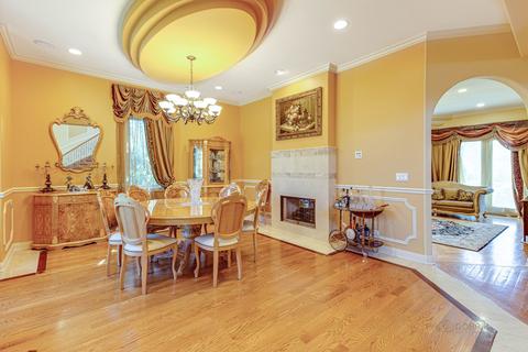 1915 Beechnut Rd, Northbrook, IL 60062 photo 11