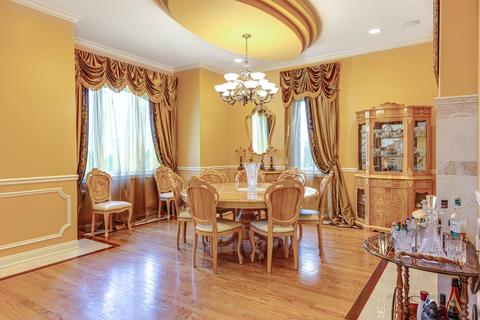 1915 Beechnut Rd, Northbrook, IL 60062 photo 10