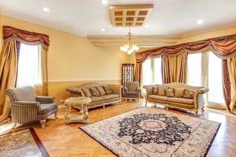 1915 Beechnut Rd, Northbrook, IL 60062 photo 8