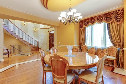 1915 Beechnut Rd, Northbrook, IL 60062 photo 12