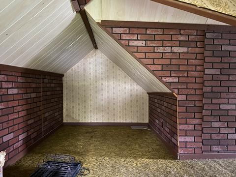 114 N John St, Fithian, IL 61844 photo 9