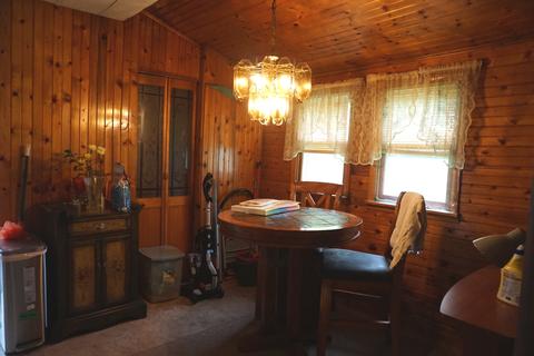 114 N John St, Fithian, IL 61844 photo 5