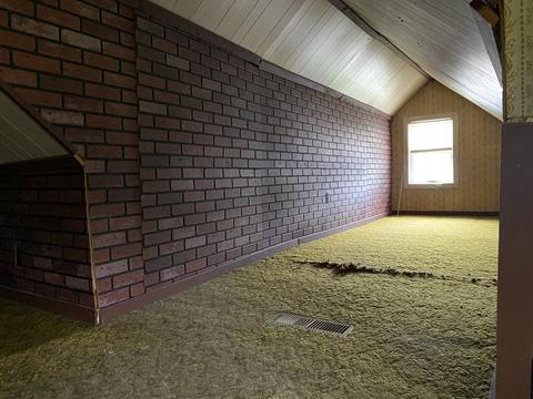 114 N John St, Fithian, IL 61844 photo 10