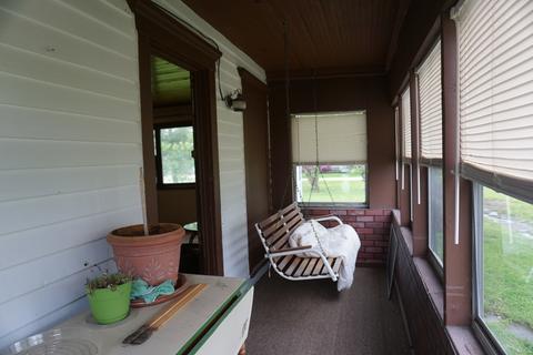 114 N John St, Fithian, IL 61844 photo 8