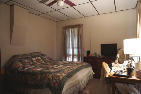 114 N John St, Fithian, IL 61844 photo 7