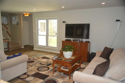 1404 Bayside Dr, Wheeling, IL 60090 photo 5