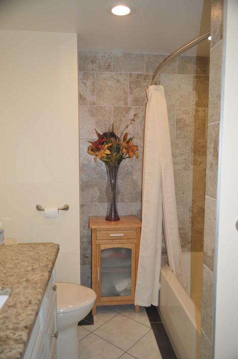 1404 Bayside Dr, Wheeling, IL 60090 photo 17