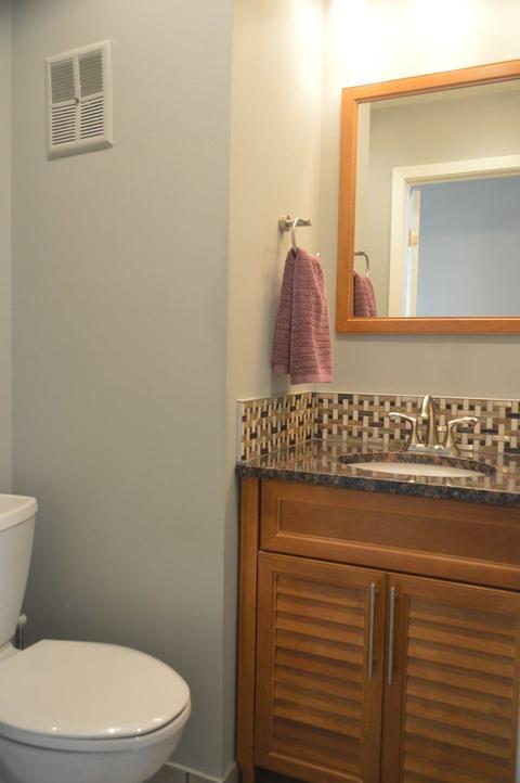 1404 Bayside Dr, Wheeling, IL 60090 photo 11