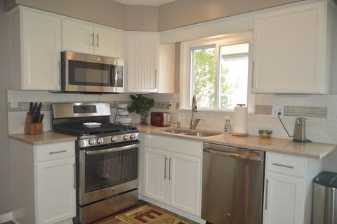 1404 Bayside Dr, Wheeling, IL 60090 photo 8