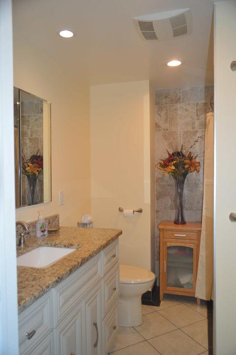 1404 Bayside Dr, Wheeling, IL 60090 photo 16