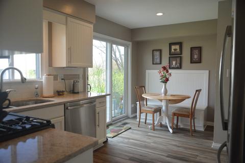 1404 Bayside Dr, Wheeling, IL 60090 photo 9