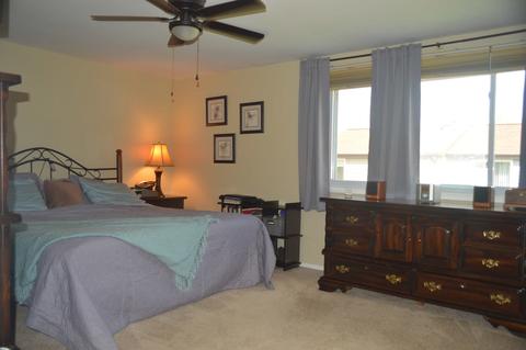 1404 Bayside Dr, Wheeling, IL 60090 photo 14