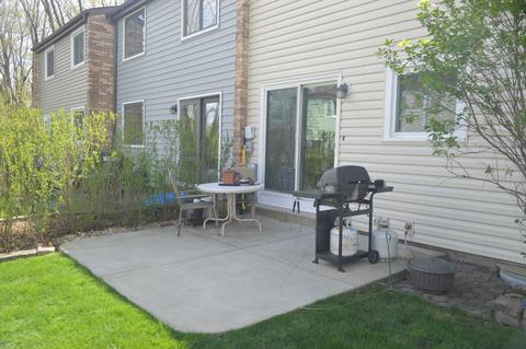 1404 Bayside Dr, Wheeling, IL 60090 photo 30