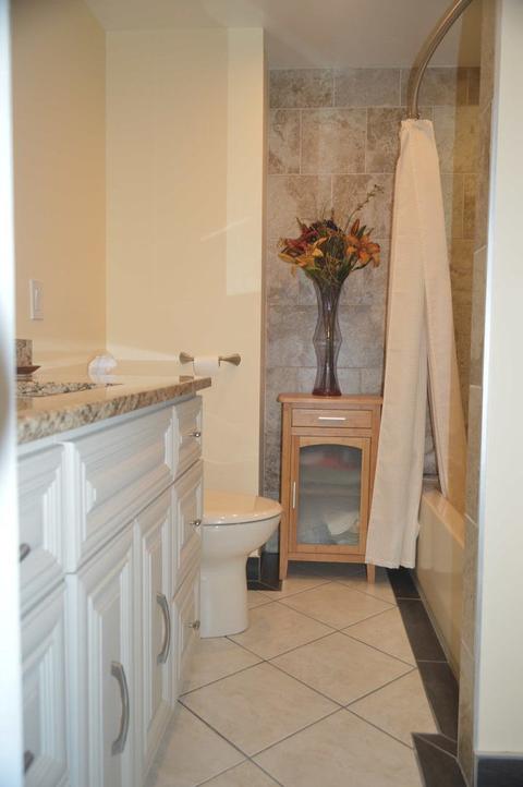 1404 Bayside Dr, Wheeling, IL 60090 photo 15