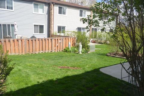 1404 Bayside Dr, Wheeling, IL 60090 photo 29