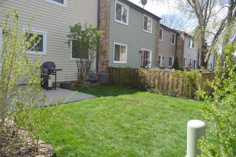 1404 Bayside Dr, Wheeling, IL 60090 photo 28