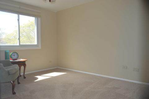 1404 Bayside Dr, Wheeling, IL 60090 photo 18