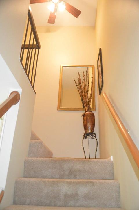 1404 Bayside Dr, Wheeling, IL 60090 photo 12
