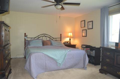 1404 Bayside Dr, Wheeling, IL 60090 photo 13