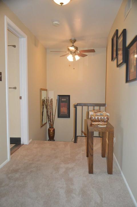 1404 Bayside Dr, Wheeling, IL 60090 photo 20