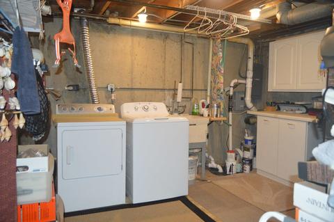 1404 Bayside Dr, Wheeling, IL 60090 photo 25
