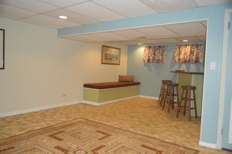 1404 Bayside Dr, Wheeling, IL 60090 photo 21