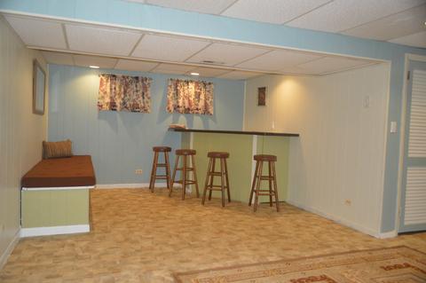 1404 Bayside Dr, Wheeling, IL 60090 photo 24