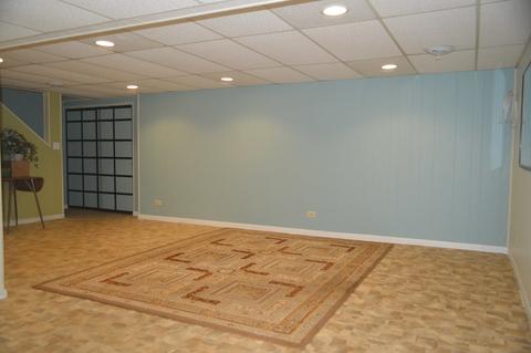 1404 Bayside Dr, Wheeling, IL 60090 photo 23