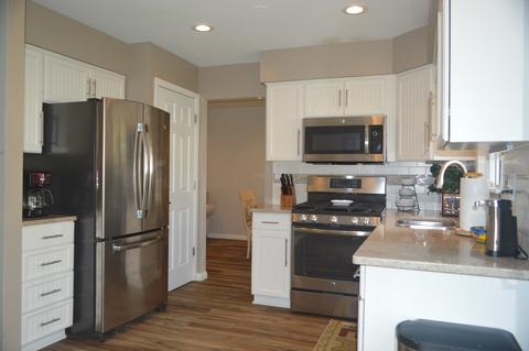 1404 Bayside Dr, Wheeling, IL 60090 photo 7