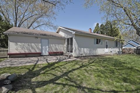 310 N Bromley Dr, Mchenry, IL 60050 photo 2