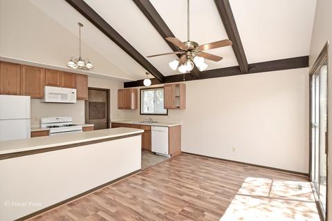 310 N Bromley Dr, Mchenry, IL 60050 photo 10
