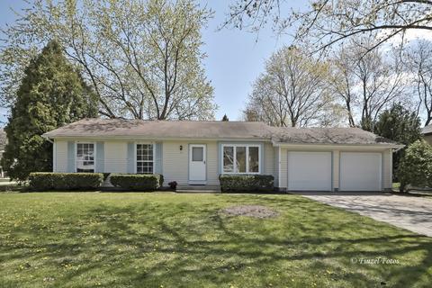310 N Bromley Dr, Mchenry, IL 60050 photo 1