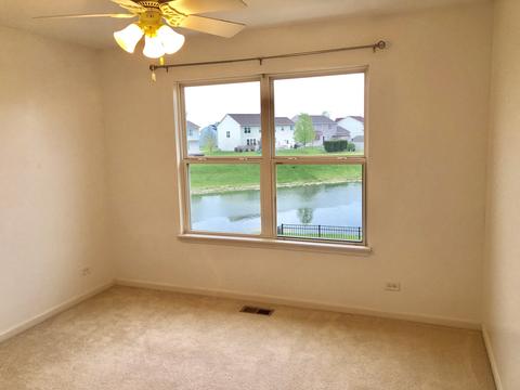 242 E Becker Pl, Sycamore, IL 60178 photo 21
