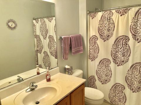 242 E Becker Pl, Sycamore, IL 60178 photo 20