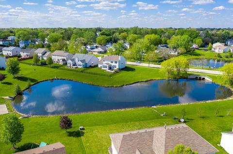 242 E Becker Pl, Sycamore, IL 60178 photo 25