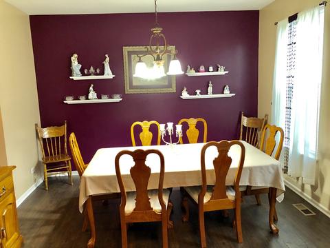 242 E Becker Pl, Sycamore, IL 60178 photo 7