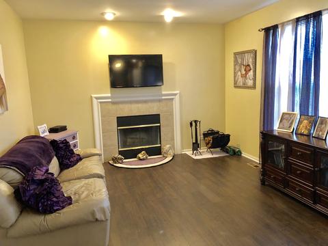242 E Becker Pl, Sycamore, IL 60178 photo 11
