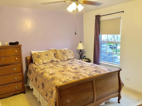 242 E Becker Pl, Sycamore, IL 60178 photo 18