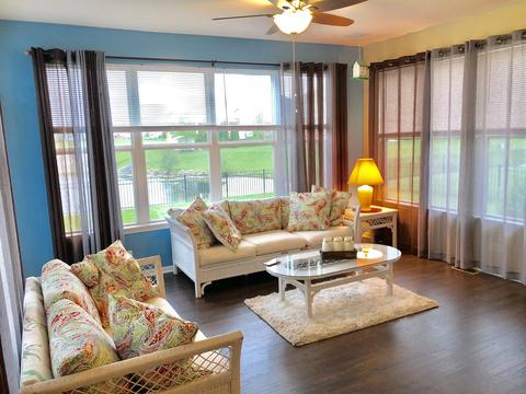 242 E Becker Pl, Sycamore, IL 60178 photo 12