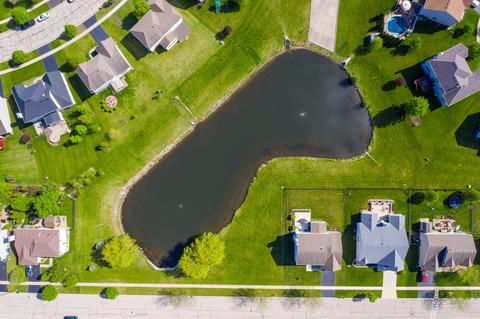 242 E Becker Pl, Sycamore, IL 60178 photo 26